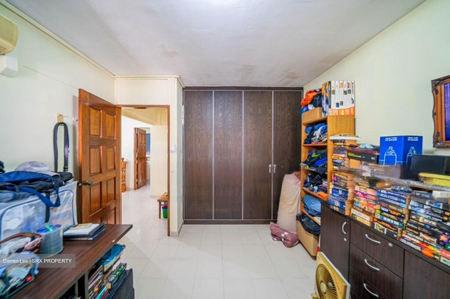 Blk 257 Kim Keat Avenue (Toa Payoh), HDB Executive #485806131